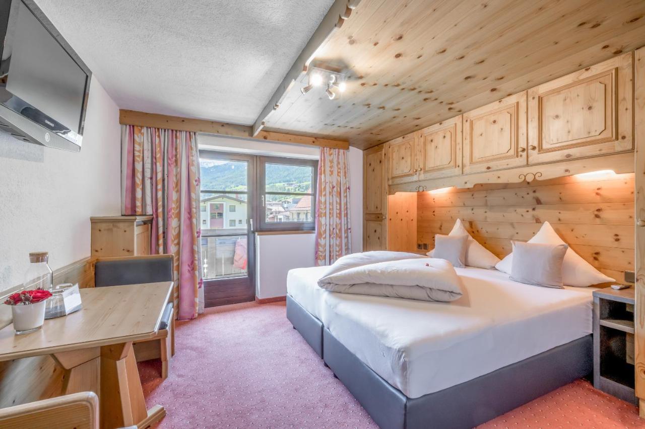 Corso'S Annabell - Bed & Breakfast ゼルデン エクステリア 写真
