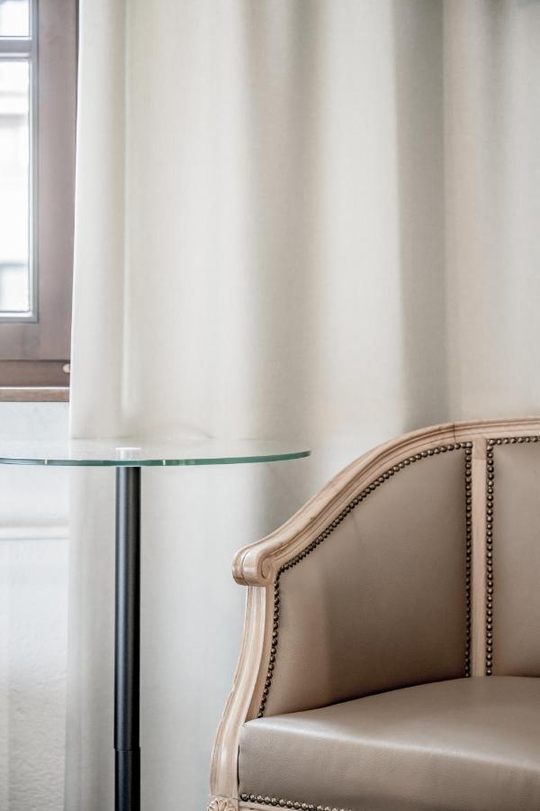 Corso'S Annabell - Bed & Breakfast ゼルデン エクステリア 写真